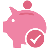 be-better-with-money