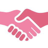 LINE-MANAGER-TRAINING