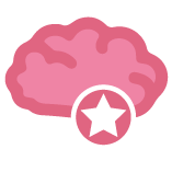 Mental-health-aware-managers