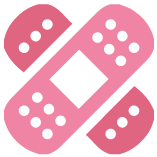 mental-health-first-aid