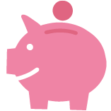 money-can-make-you-happier